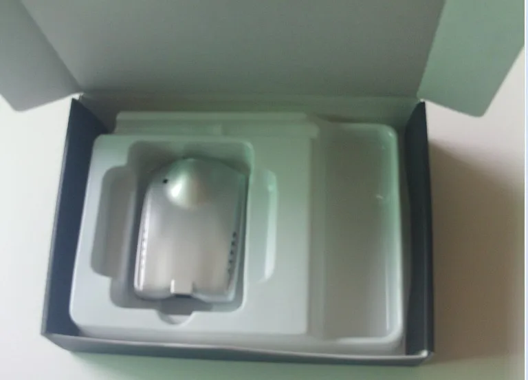 usb-адаптер 100 м Class1.DXT33 ключа. Быстрая. USB BM37C1-C08-dxtlyzm Class1 серии