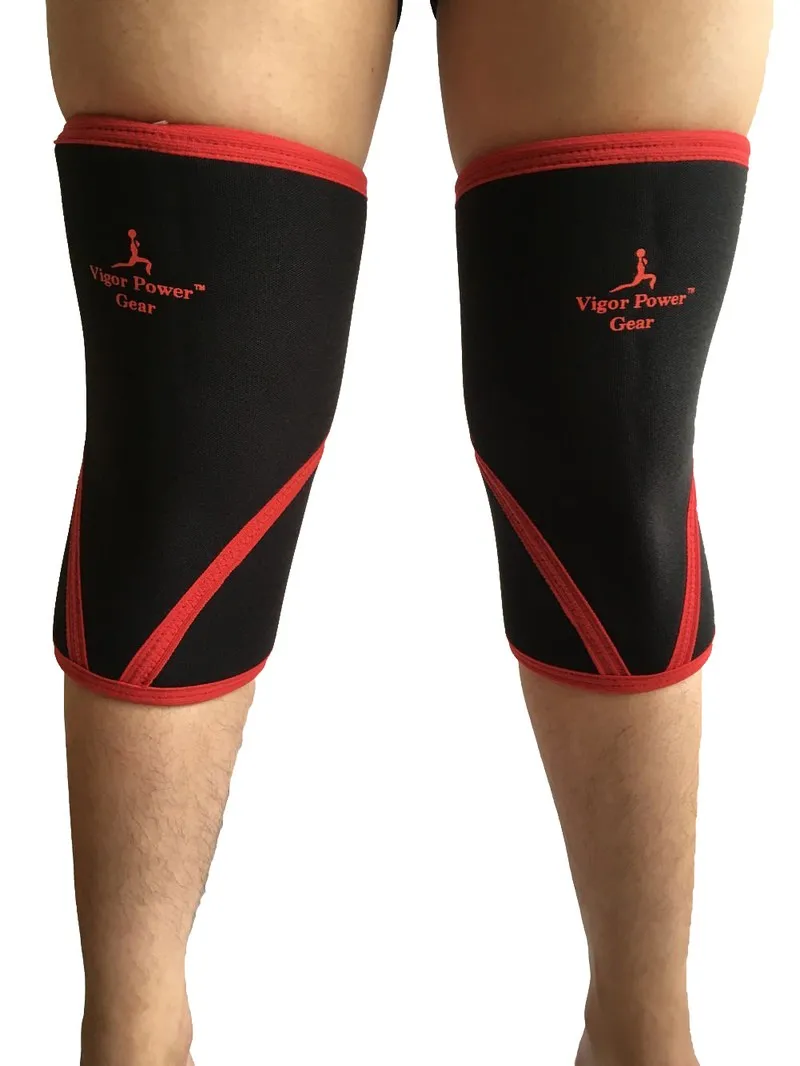 UT8z9LwX48aXXagOFbXt.jpg?size=106180&height=1066&width=800&hash=48e423c7c7dce7a96917d6373857aab3