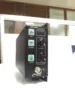 Fast delivery capacitive torch height controller CHC-400 for cnc flame cutting machine update model of CHC-200E ► Photo 3/3