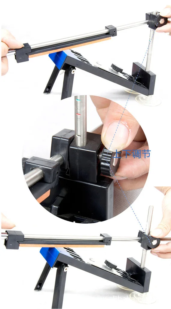 Kitchen Knife Sharpener System1533.JPG