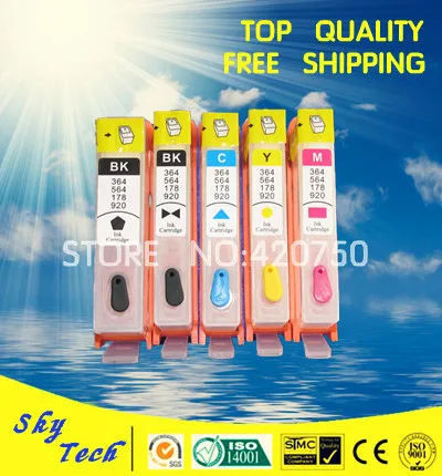 H-364 564 862 178 920 .jpg_.webp