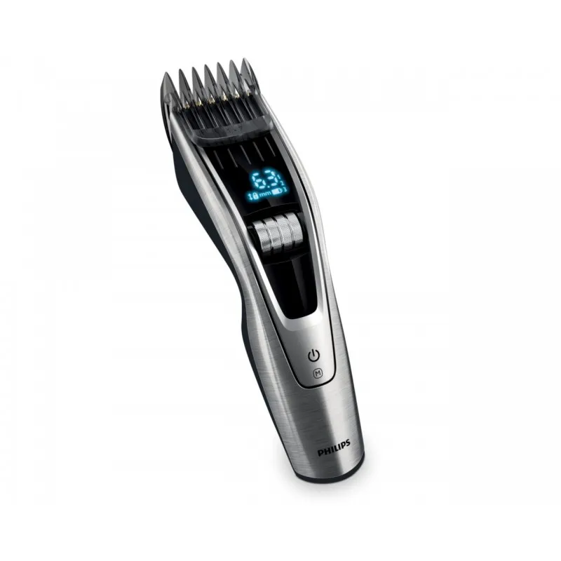 philips hc 9000 series