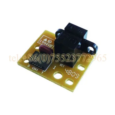 

Датчик Pro 7400/7450/7880/9880/9450/9400 CR, запчасти для принтера 2105136