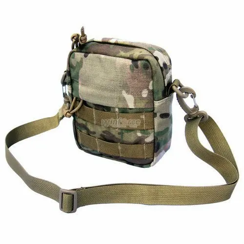 WS-14MC_3