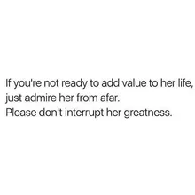 G***e