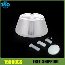 Detacher 15000GS Универсальный Магнитный detacher eas средство для снятия бирок