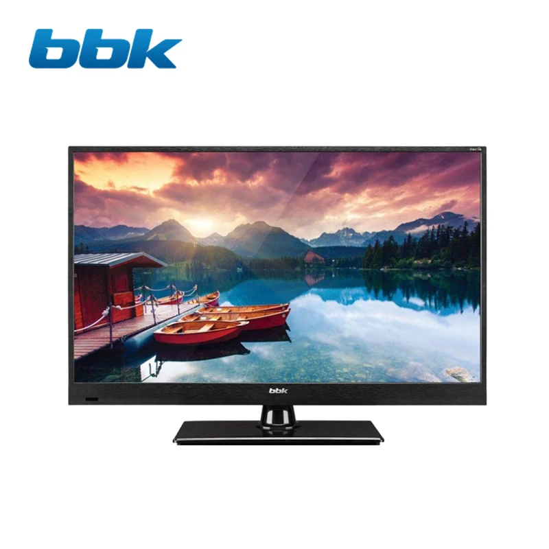 Bbk Телевизоры 40 Дюймов Купить