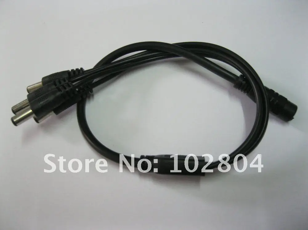 DC Power Spliter 1 F to 4 M (3).JPG