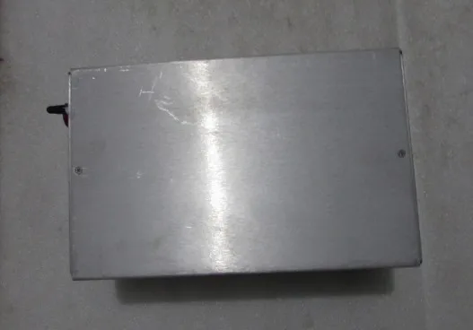 XRM50P50X3839 uesd в хорошем состоянии
