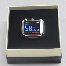 Alibaba express новые продукты гиперлипидемии лазерная терапия устройства