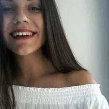 I***i