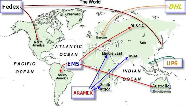 ТРИАК постоянный ток 4~ 6*3 Вт 700мА Диммируемый светодиодный драйвер с сертификатом CE и SAA