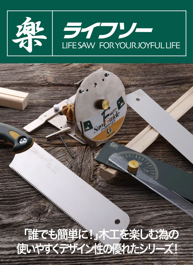 TB2UEI0ipXXXXXCXXXXXXXXXXXX_!!1881100201