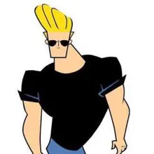 J***o