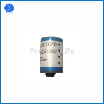

Oxygen sensor MX01049 for Ventilator MX01049 O2 sensor O2 cell