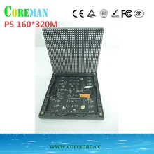 Pitch5 Крытый светодиодные арендный светодиодный дисплей модуль, p5 светодиодные локальные светильники для подсветки шкафов 640*640 мм модуль светодиодный автобусный экран контроллера карты