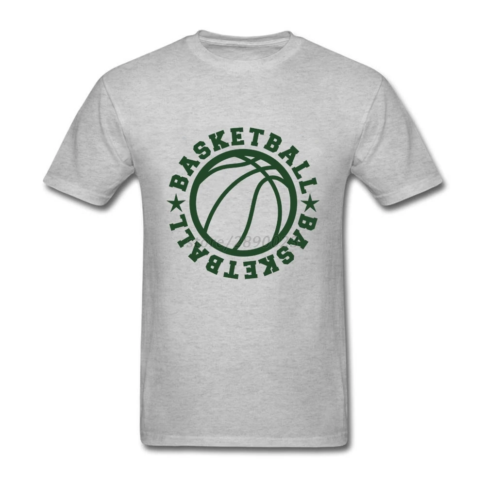 Popular Basketball Shirt LogosBuy Cheap Basketball Shirt Logos lots