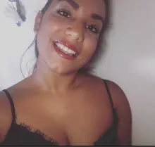 O***z