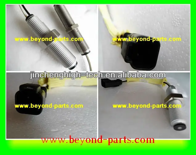 330bc speed sensor.jpg_.webp