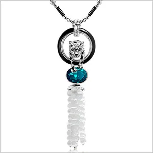 match_item_K700282Q_blue