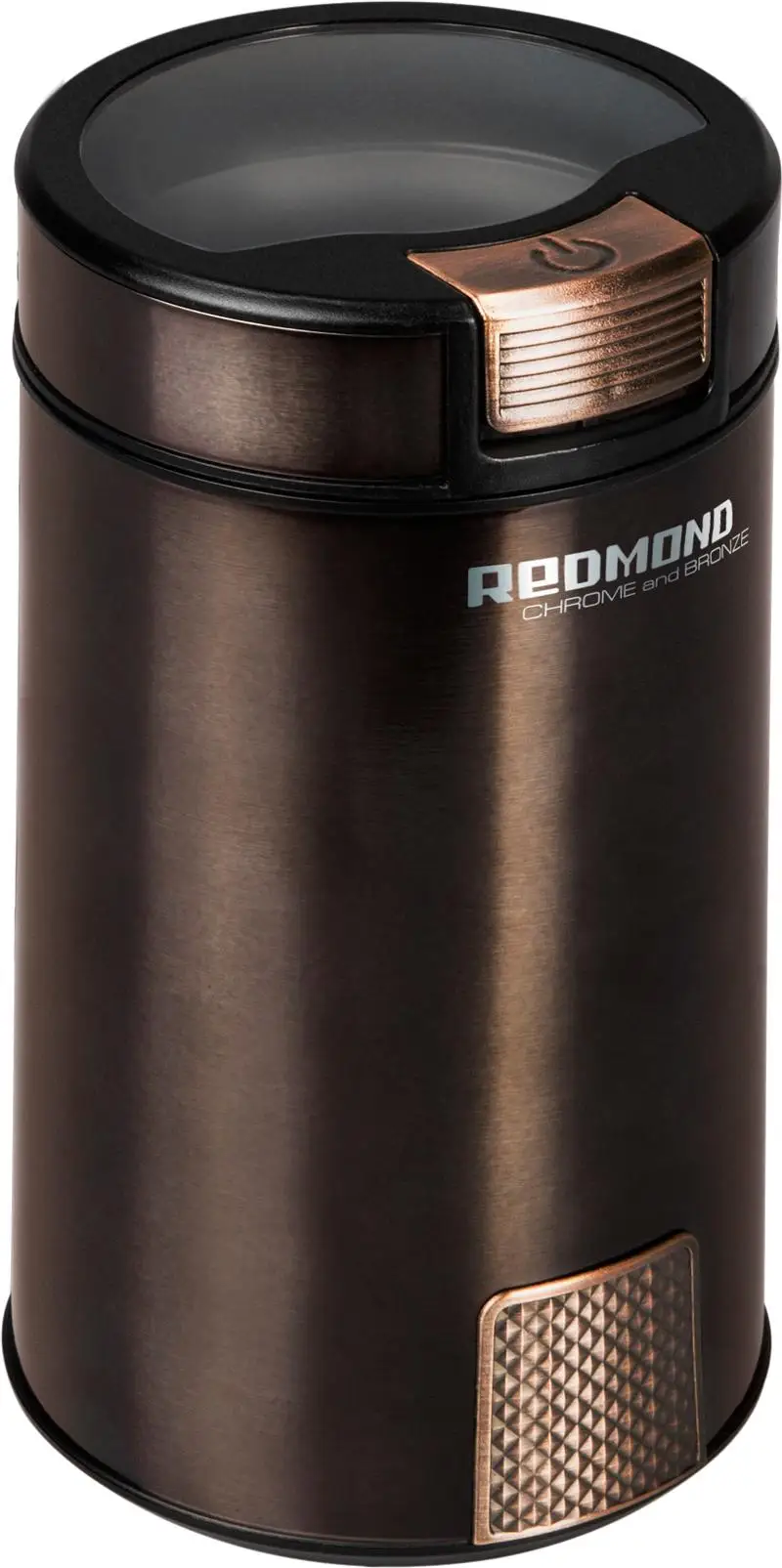 Кофемолка купить днс. Кофемолка Redmond RCG-1604. Кофемолка Redmond RCG-cbm1604. Кофемолка редмонд RCG cbm1605. Кофемолка Redmond RCG-m1607.