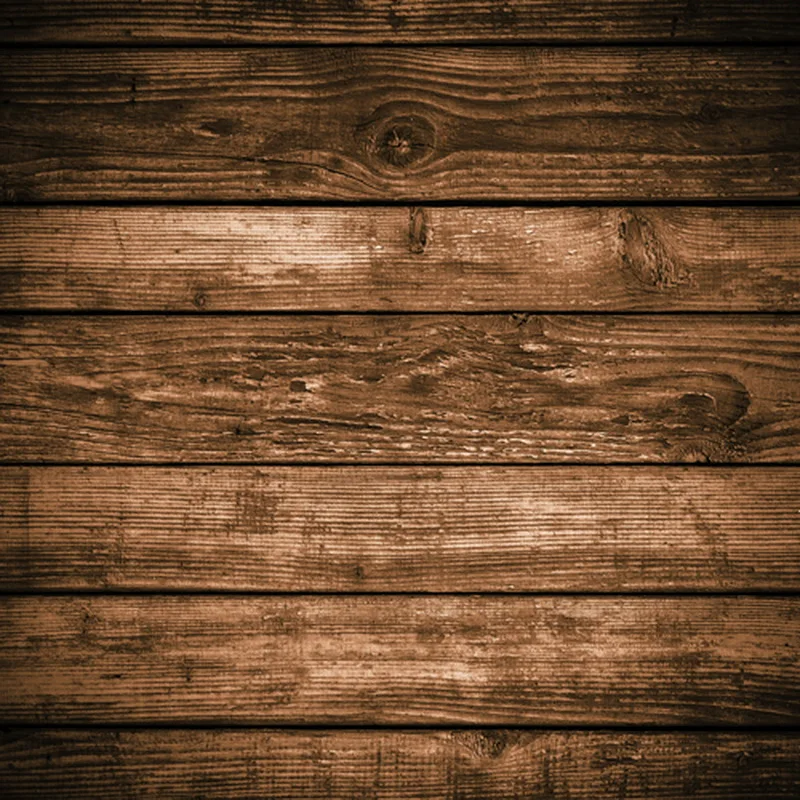 Vintage Brown Wooden Self Portrait Wedding Baby Photography Background Custom Photography Studio Photography Background Vintage Brown Wooden Self Portrait Wedding Baby Photography Background Custom Photography Studio Photography Background