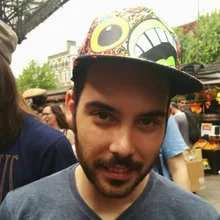 A***a