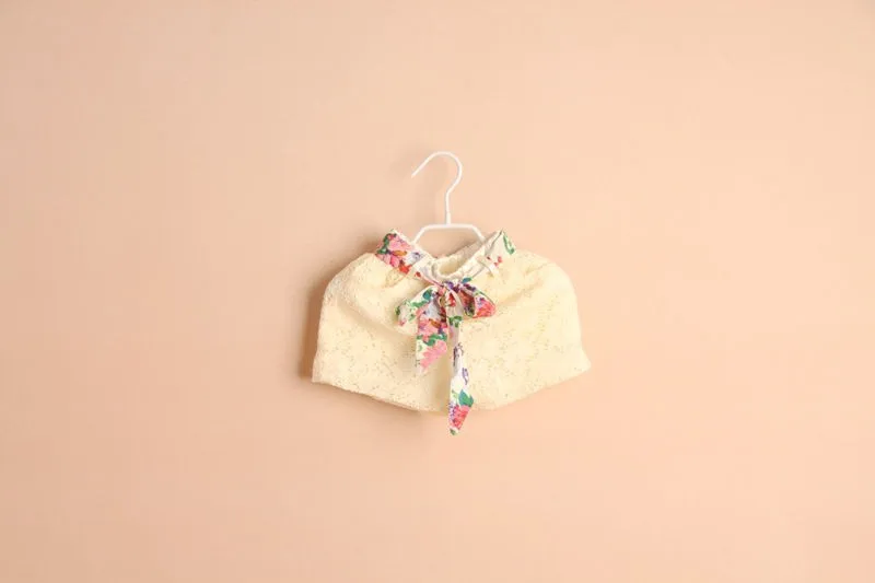 T2rHLZXb4aXXXXXXXX_!!570919211