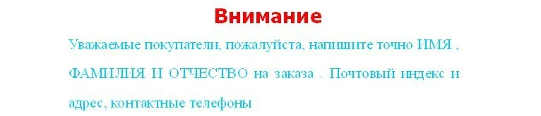 Классический большой размеры повседневное для мужчин армия брюки карго длинные штаны уличные осень весна Военная Униформа камуфляж