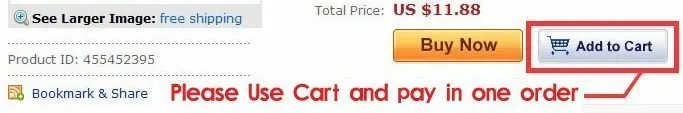 fashion pearl bow tassel necklace coat chain jewelry wholesale free shipping N1763