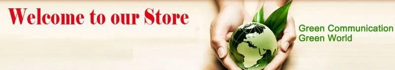 4G LTE TS9 Connector 4G Antenna Booster For Huawei E8372,E8278 E5372 ,E5577,E8377,and ZTE R216,MF920 ,MF90C and so on. netgear nighthawk