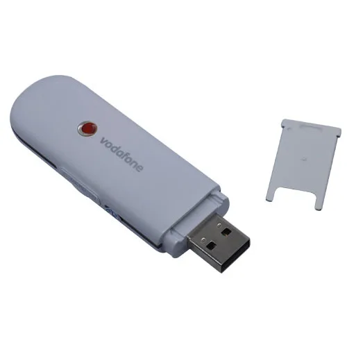 3G usb модем разблокирована Huawei Vodafone мобильного широкополосного доступа K3765 HSPA gsm Флешка Бесплатная доставка