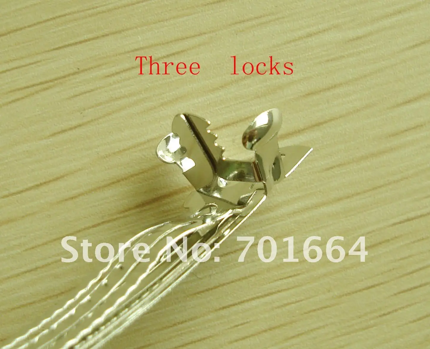 Three locks.jpg