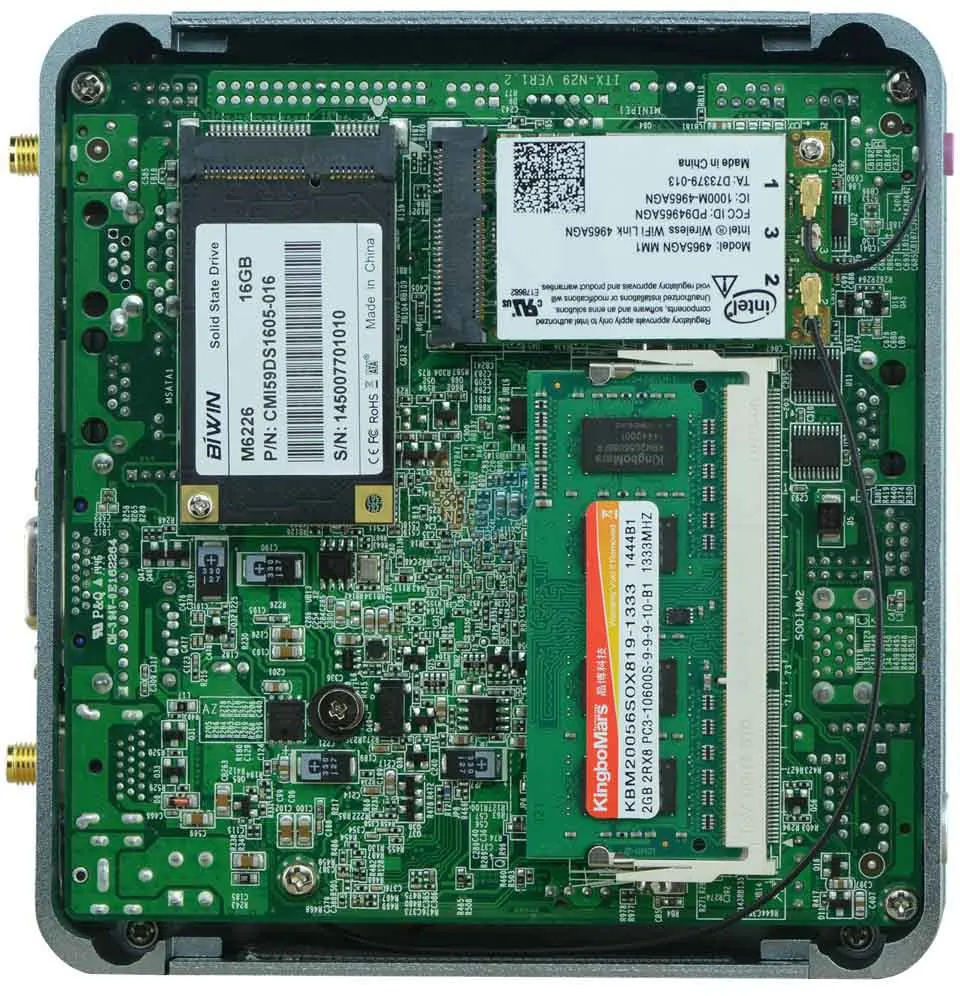 nano pc (10).jpg