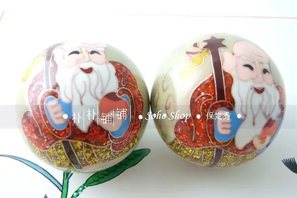 taobao_pic_200006419_3
