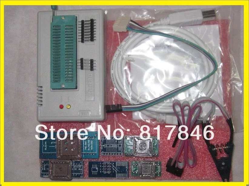 TL866A 6 CLIP.jpg