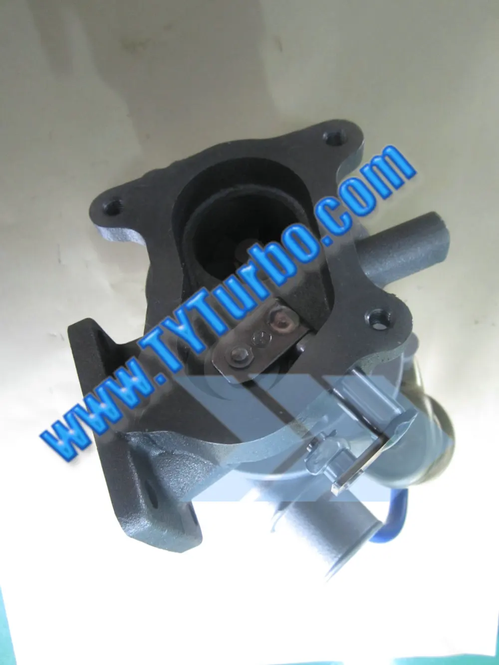 TURBO FOR FORD RANGER (1).JPG