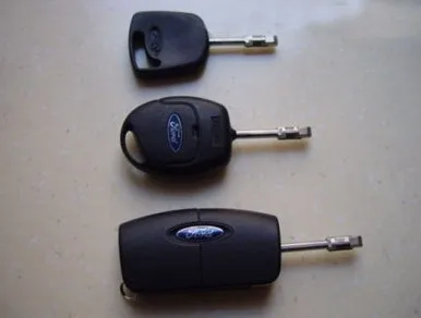 Mondeo Ford Jaguar машина для резки ключей Tibbe зажим Слесарные Инструменты