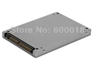 KSD-PA25.6-XXXMS  2.5 PATA IDE (3)