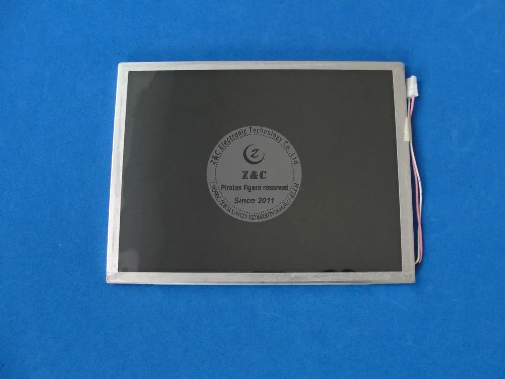 LB064V02(TD)(01) LB064V02-TD01 LB064V02(A1) Фирменная новинка 6,4 дюйма 640*480 ЖК-дисплей Дисплей для автомобиля gps навигации Системы для LG