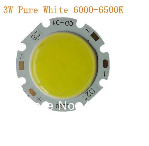 15-R28-0302-3W_