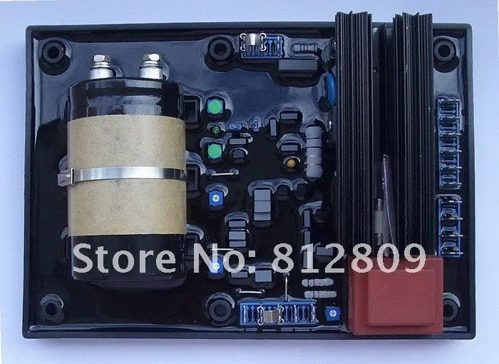 AVR R230 5 шт./лот высокое качество + бесплатная быстрая доставка Производитель TNT, UPS, DHL