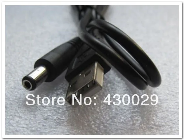USB to 5.5x2.1_1.jpg