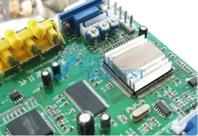 2 предмета RGB к VGA/cga TO VGA конвертер доска/2 vga выход игры аксессуар для аркадная игра машина/ЖК-дисплей игровой автомат