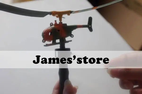 2011 hot bracing wire toy flying helicopter stayguy flyer led flyer helicopter