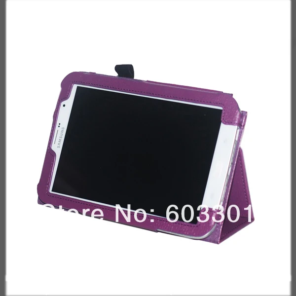 samsung galaxy note 8 n5100 smart cover 8.jpg