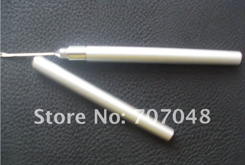 aeProduct.getSubject()