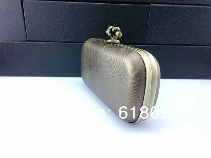 WP_20130518_022.jpg