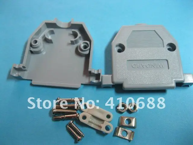 D-Sub Hood  25pin (1).JPG