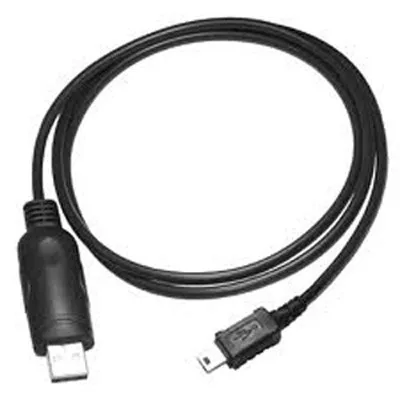 Портативный кабель для радиопрограммирования 2013 TYT TH-UV3R TH-2R HYT TC320 USB Кабель для программирования
